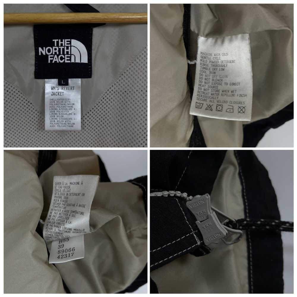 The North Face × Very Rare × Vintage 🔥Ultra Rare… - image 7