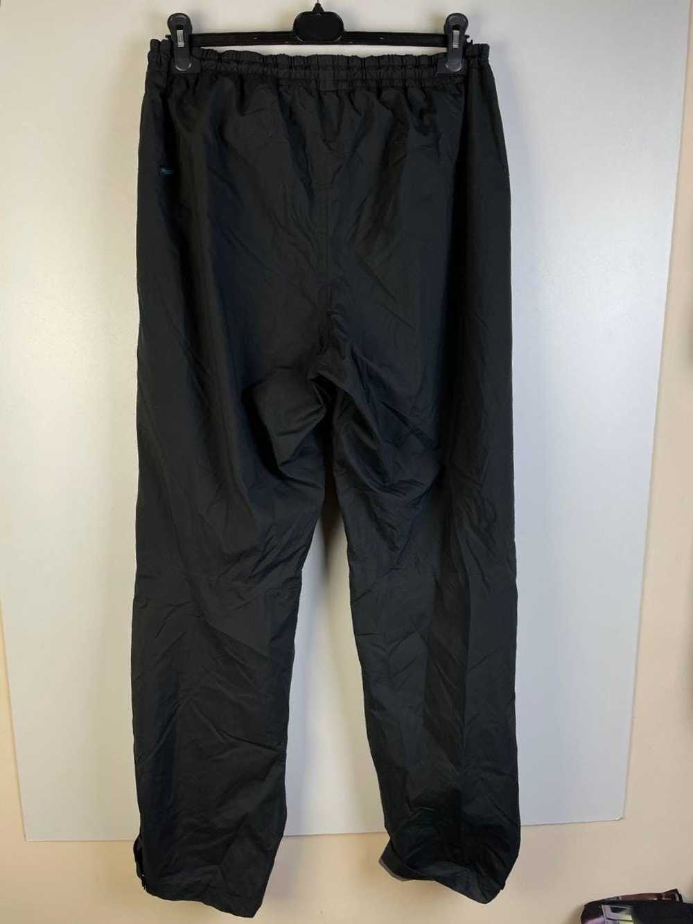 Haglofs × Vintage Haglofs outdoor pants size XL - image 4