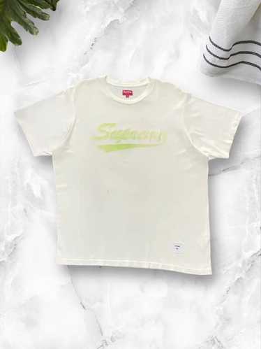 Script Los Angeles Lakers T-shirt - Shibtee Clothing