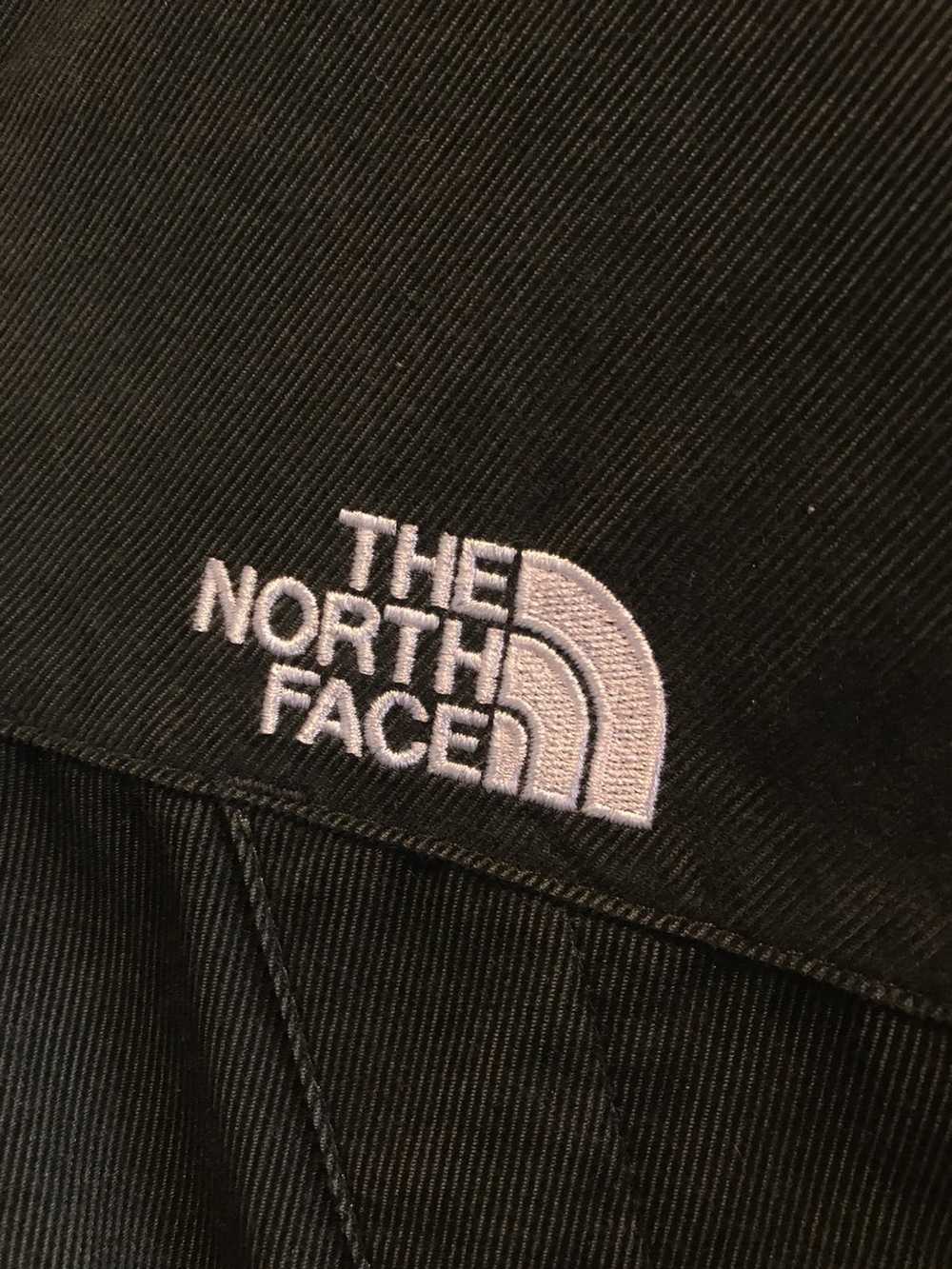 Supreme × The North Face Supreme x The North Face… - image 3