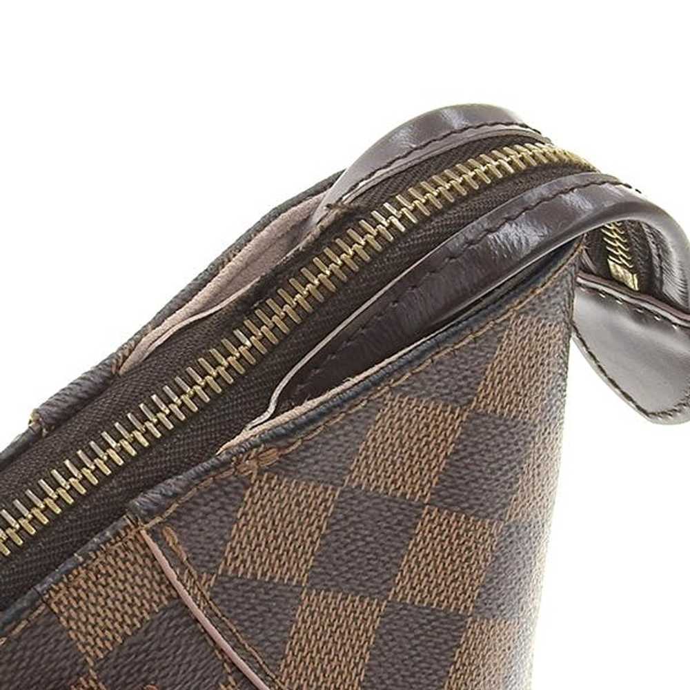 Louis Vuitton Louis Vuitton Damier Kaisa Tote PM … - image 5