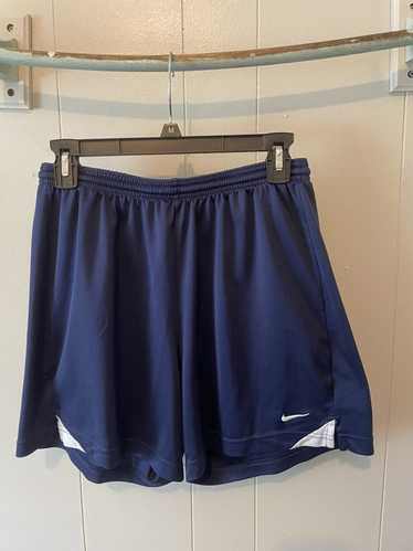Nike Nike gym shorts