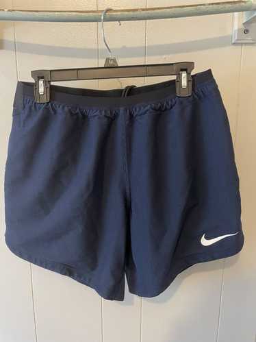 Nike Nike Pro Gym Shorts