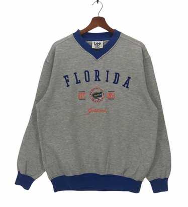 Florida Gators × NFL × Ncaa Vintage Florida Gator… - image 1