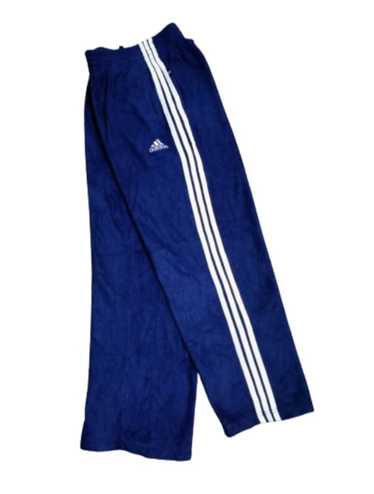 Adidas descente sportswear vintage - Gem