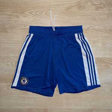 Adidas × Chelsea × Soccer Jersey CHELSEA ADIDAS 2… - image 1