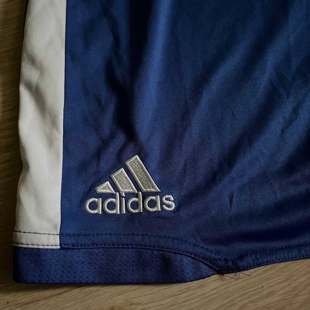 Adidas × Chelsea × Soccer Jersey CHELSEA ADIDAS 2… - image 5