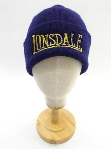 Lonsdale × Streetwear × Vintage Vintage Lonsdale … - image 1