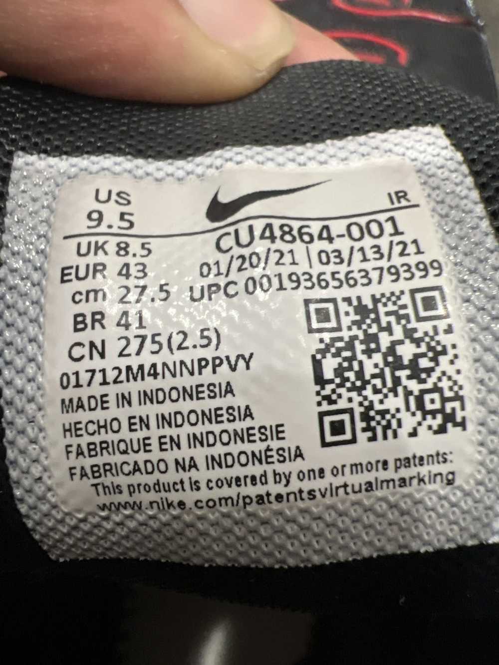 Nike Air Max Plus TN - image 6