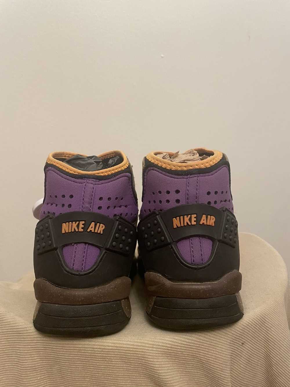 nike acg 1991