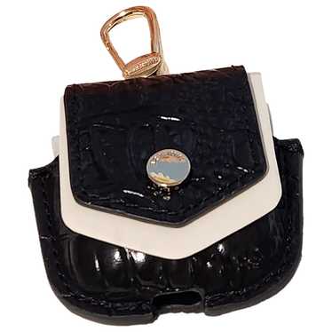 Brahmin Leather wallet - image 1