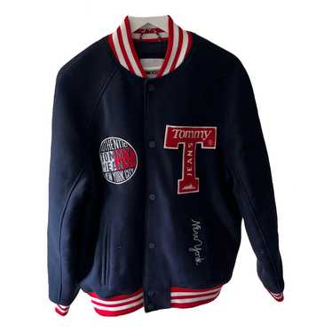 Tommy Jeans Wool jacket - image 1