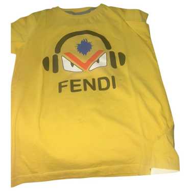 Fendi shirt - Gem