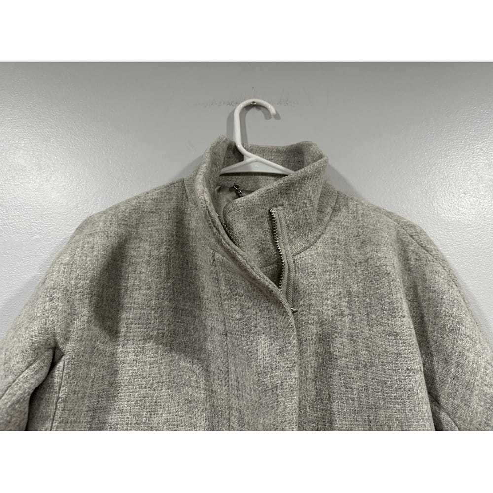 J.Crew Wool peacoat - image 3