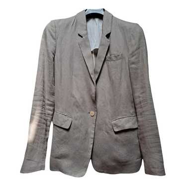 Mauro on sale grifoni blazer