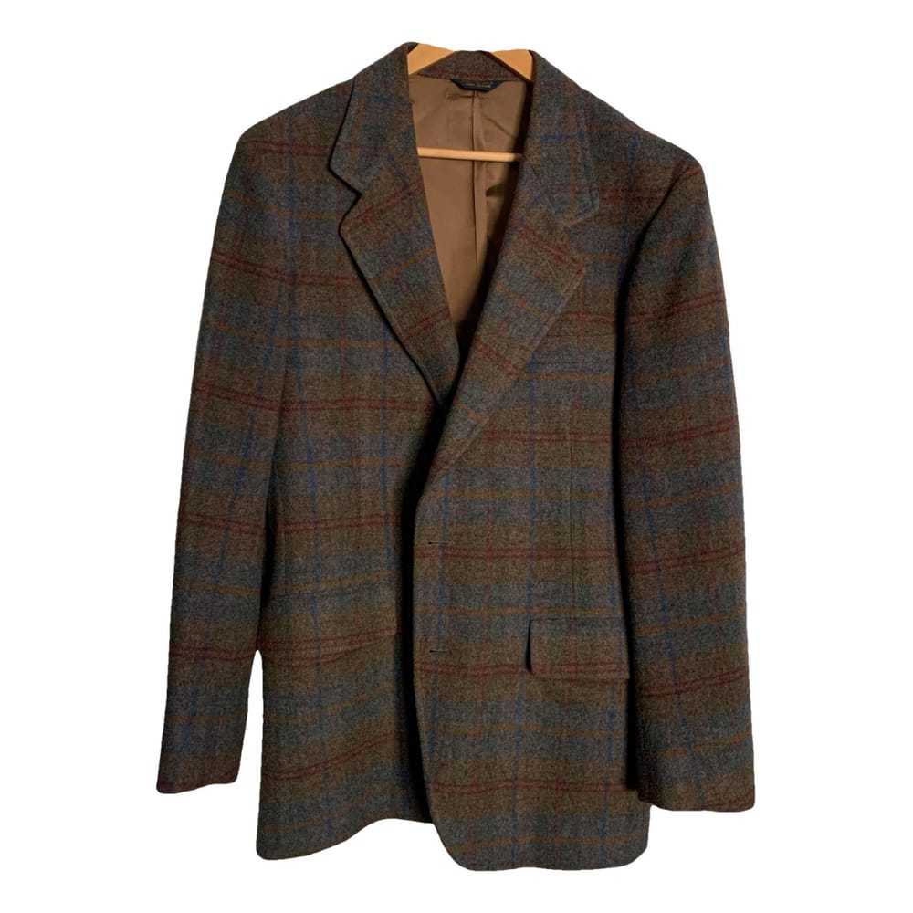 Pendleton Wool jacket - image 1