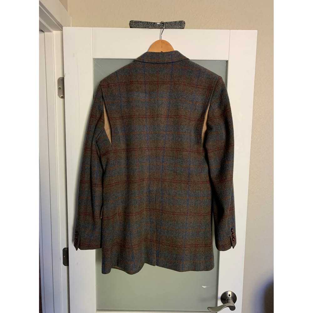 Pendleton Wool jacket - image 3