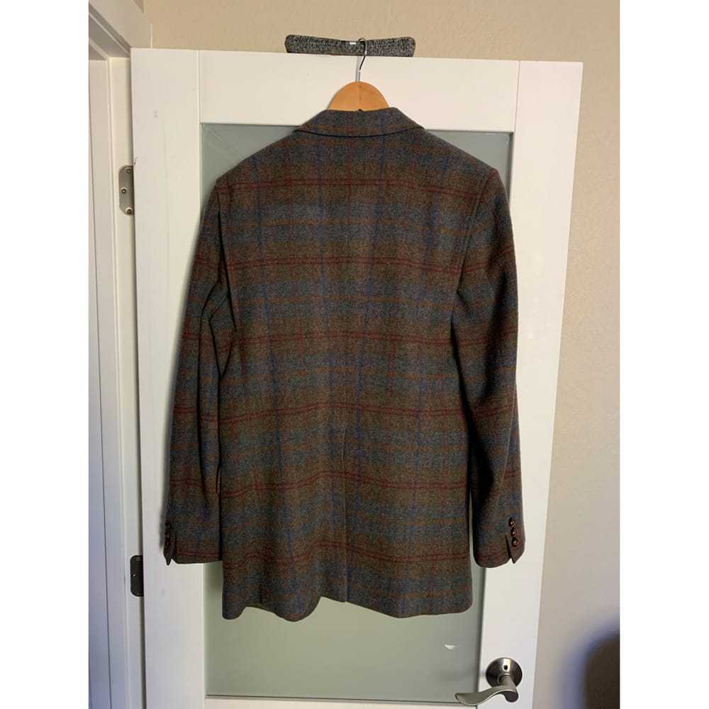 Pendleton Wool jacket - image 4