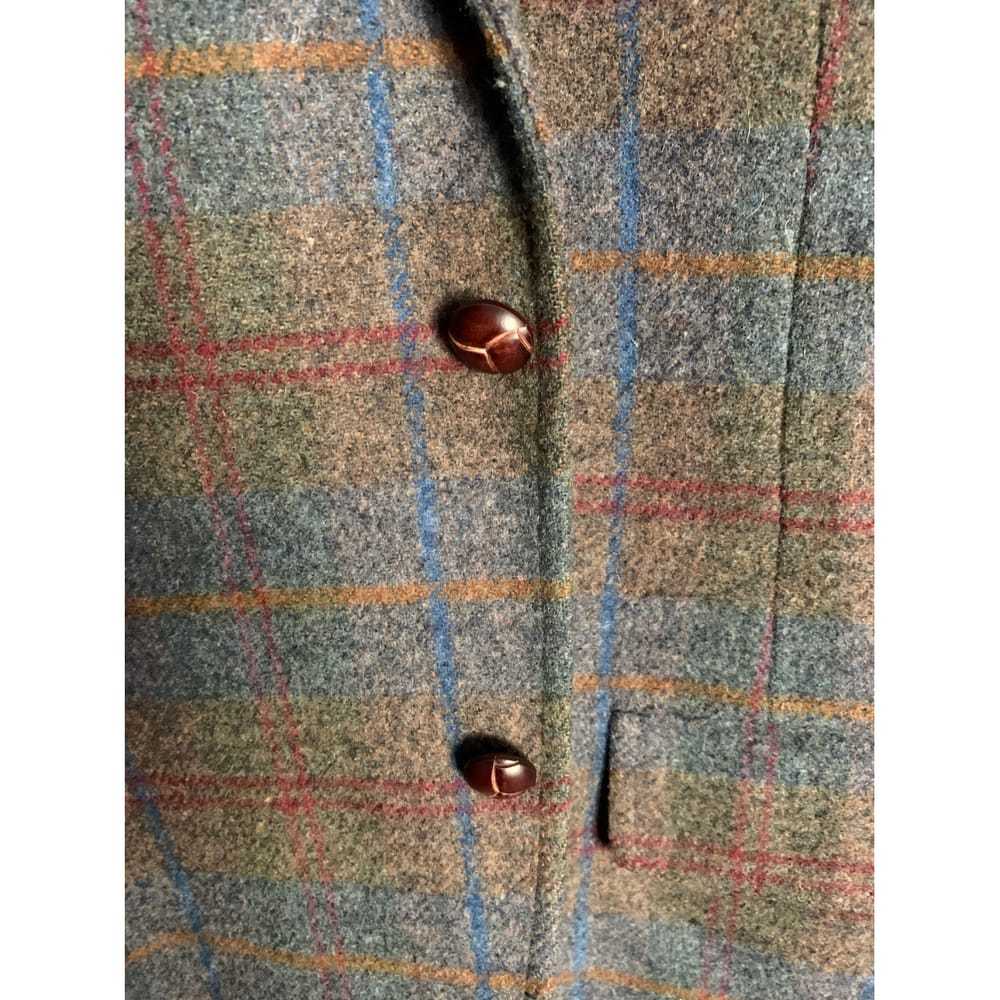 Pendleton Wool jacket - image 5