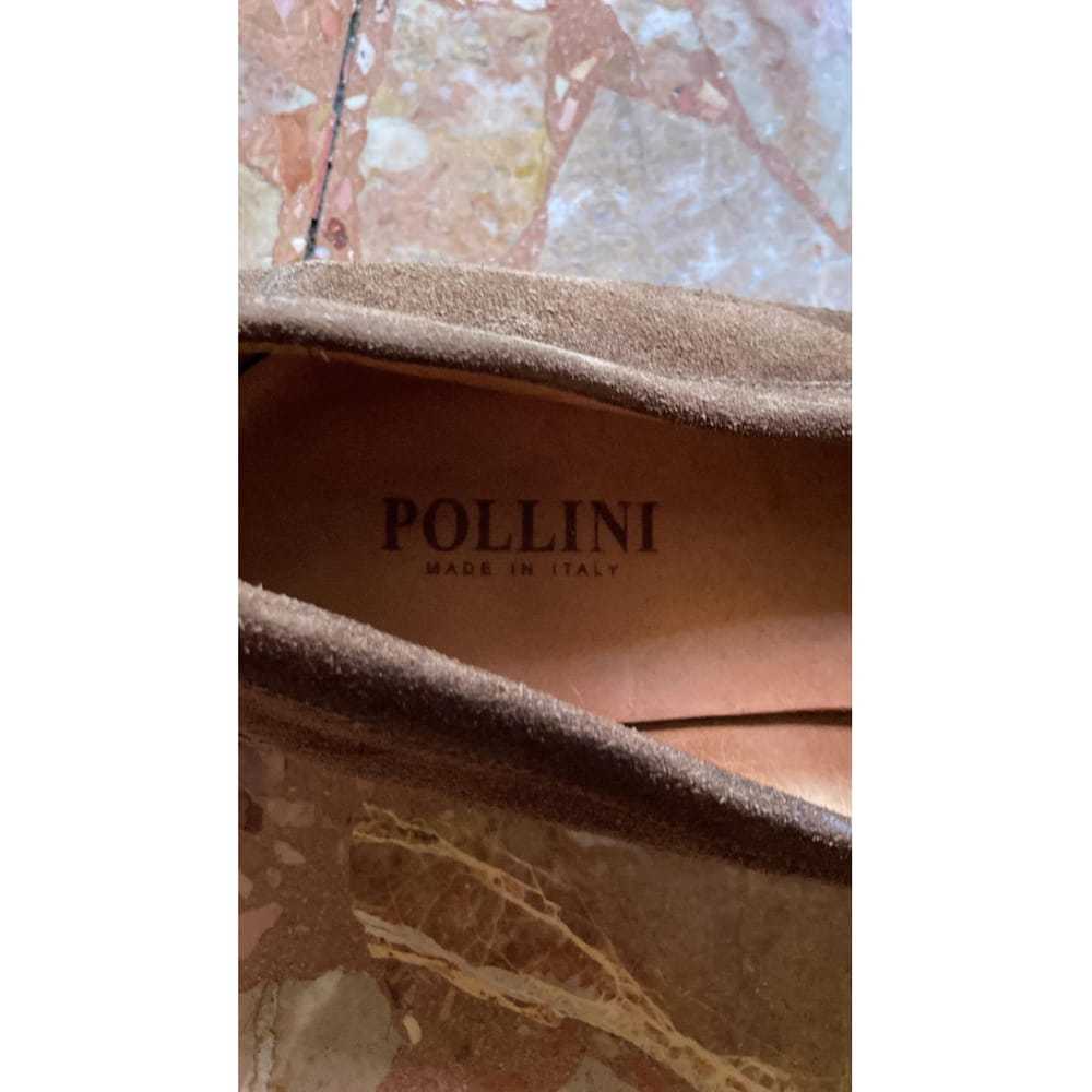 Pollini Flats - image 9