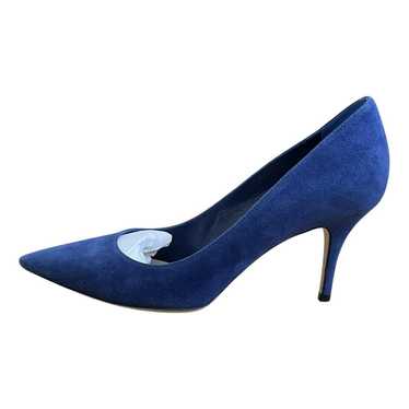 Dior Dior Cherie Pointy Pump heels - image 1