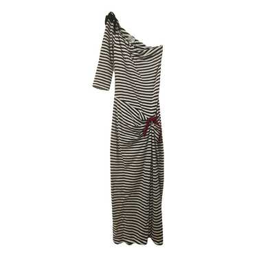 Petit Bateau Maxi dress - image 1