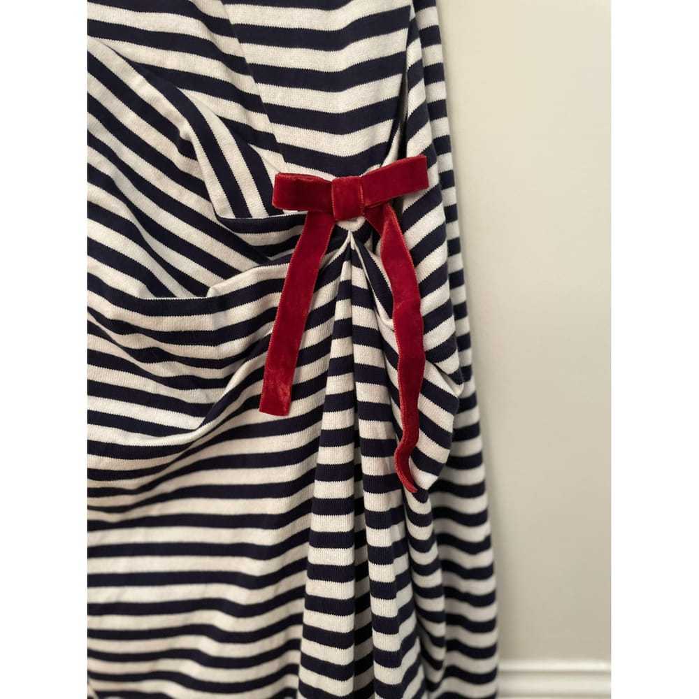 Petit Bateau Maxi dress - image 4