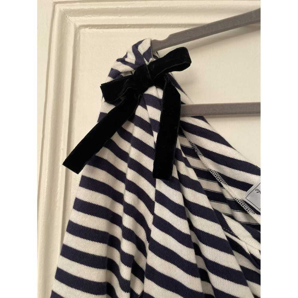 Petit Bateau Maxi dress - image 5