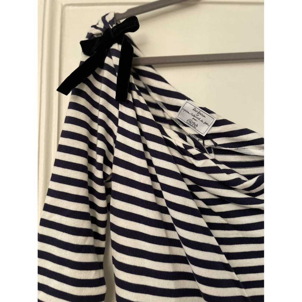 Petit Bateau Maxi dress - image 6