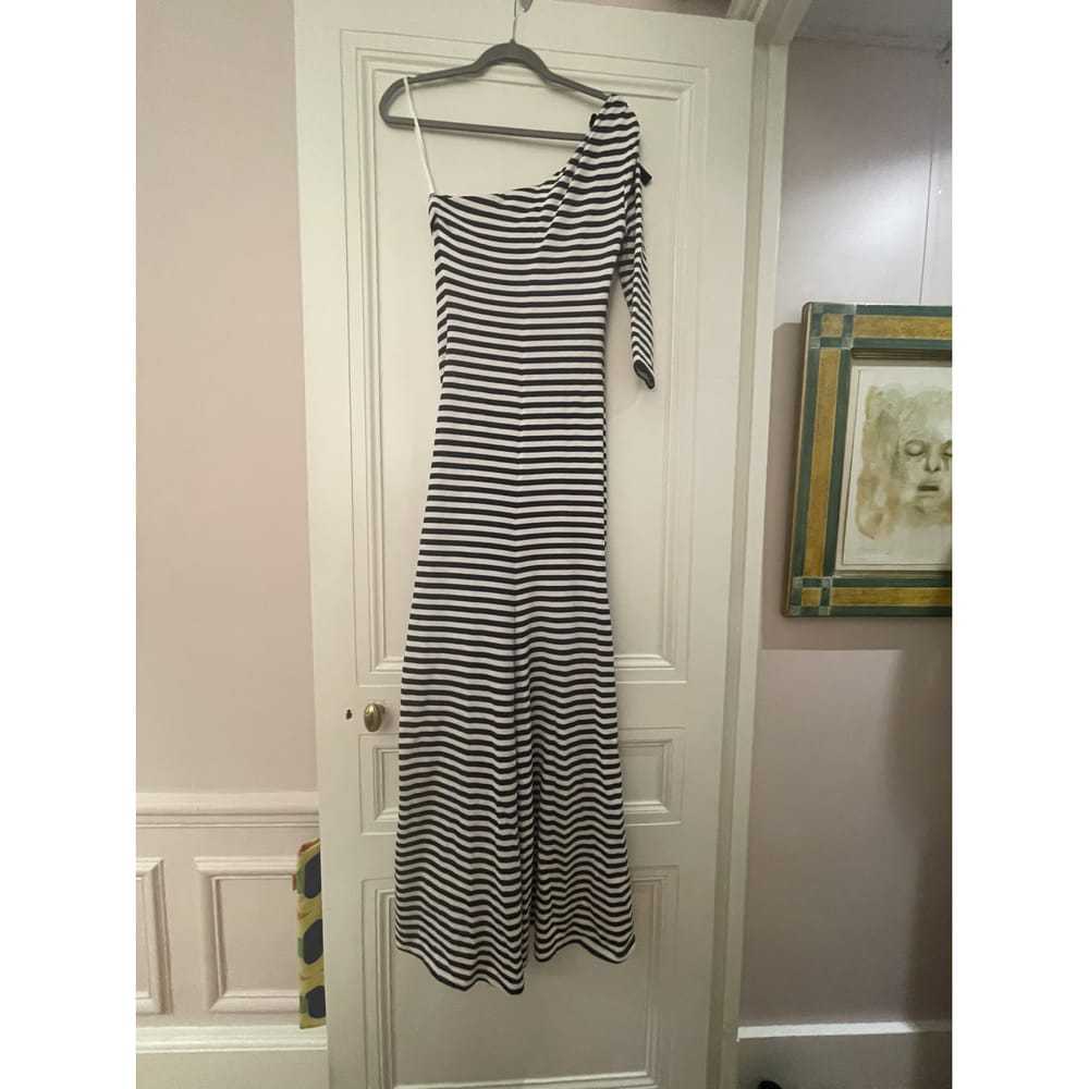 Petit Bateau Maxi dress - image 7