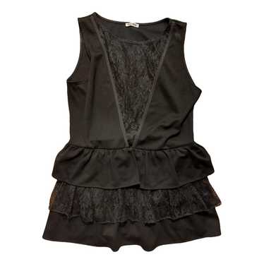 Miu Miu Camisole - image 1