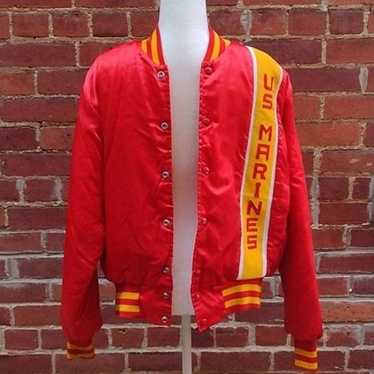 Maker of Jacket Fashion Jackets Vintage Phoenix Suns Silver NBA Basketball Satin