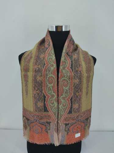 Etro Etro Scarf / Muffler / Neckwear