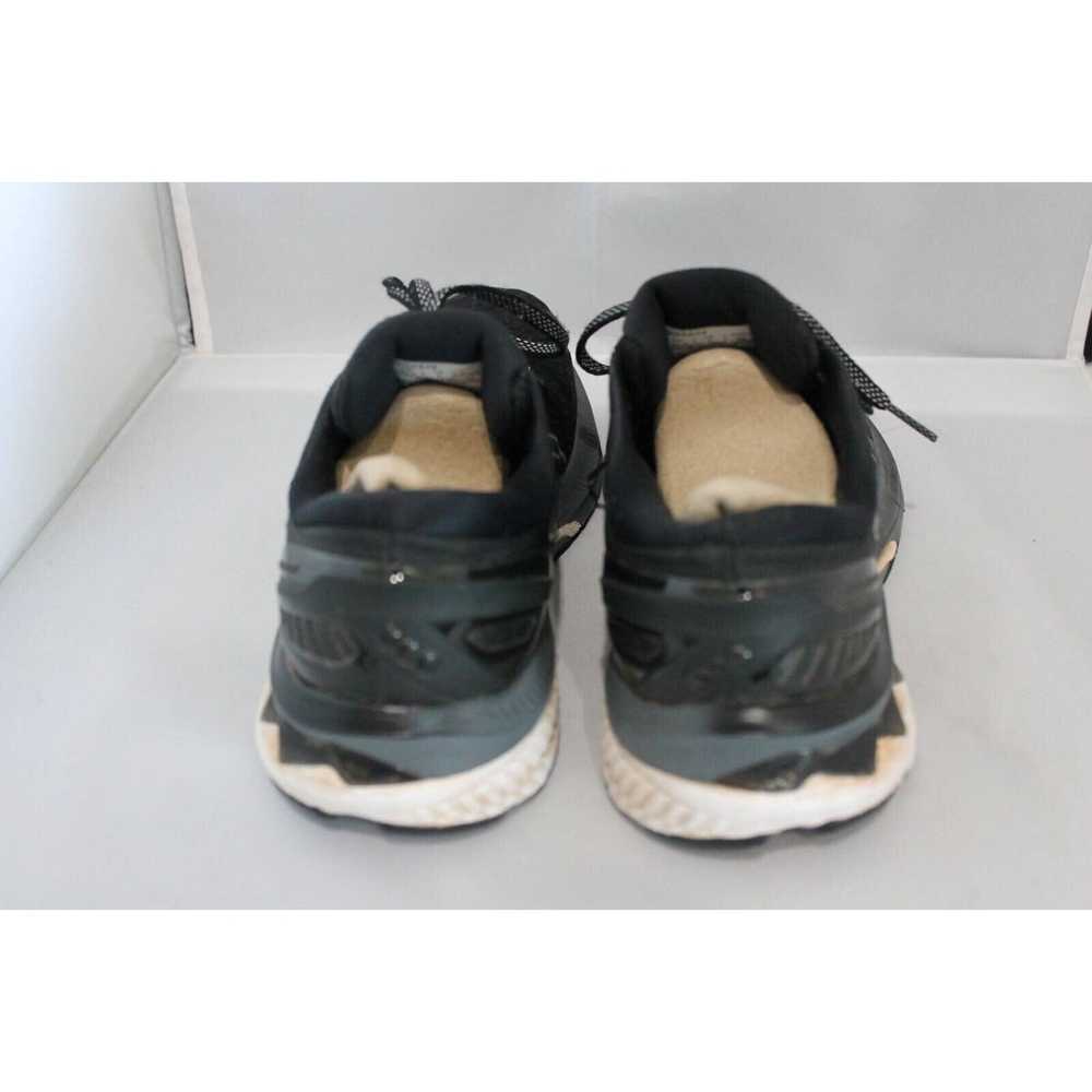 Asics Asics Gel Kayano 27 Women's Running Shoes S… - image 5