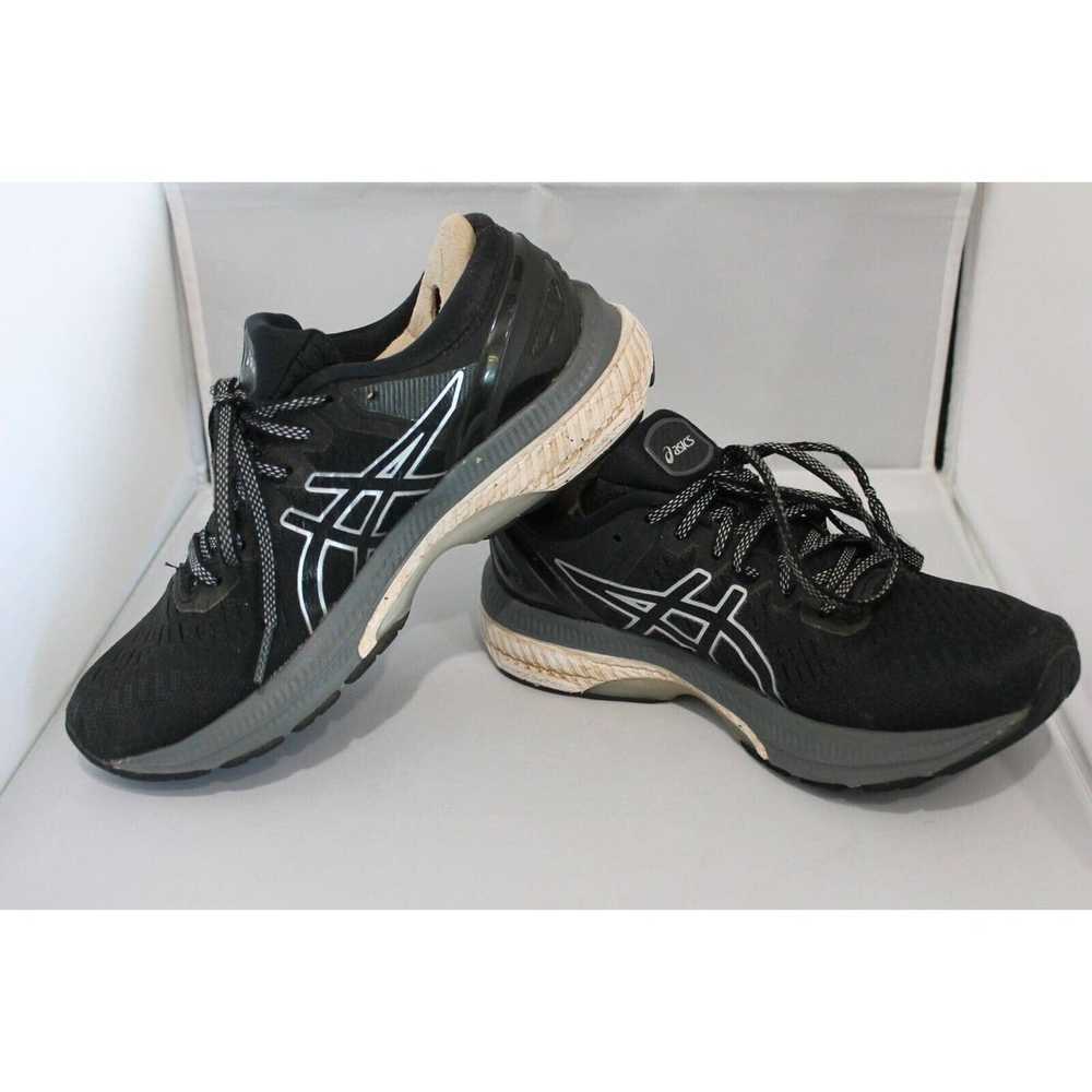 Asics Asics Gel Kayano 27 Women's Running Shoes S… - image 7