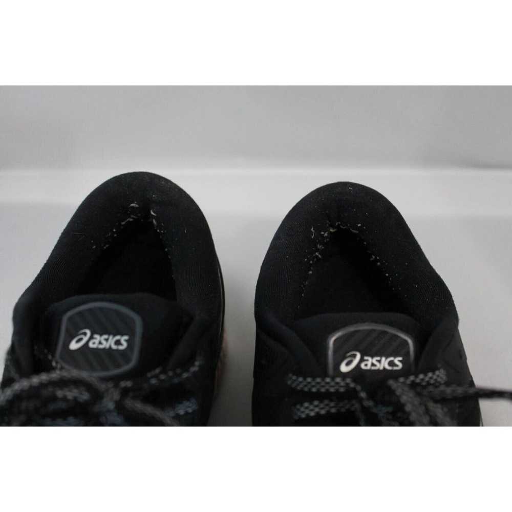 Asics Asics Gel Kayano 27 Women's Running Shoes S… - image 8