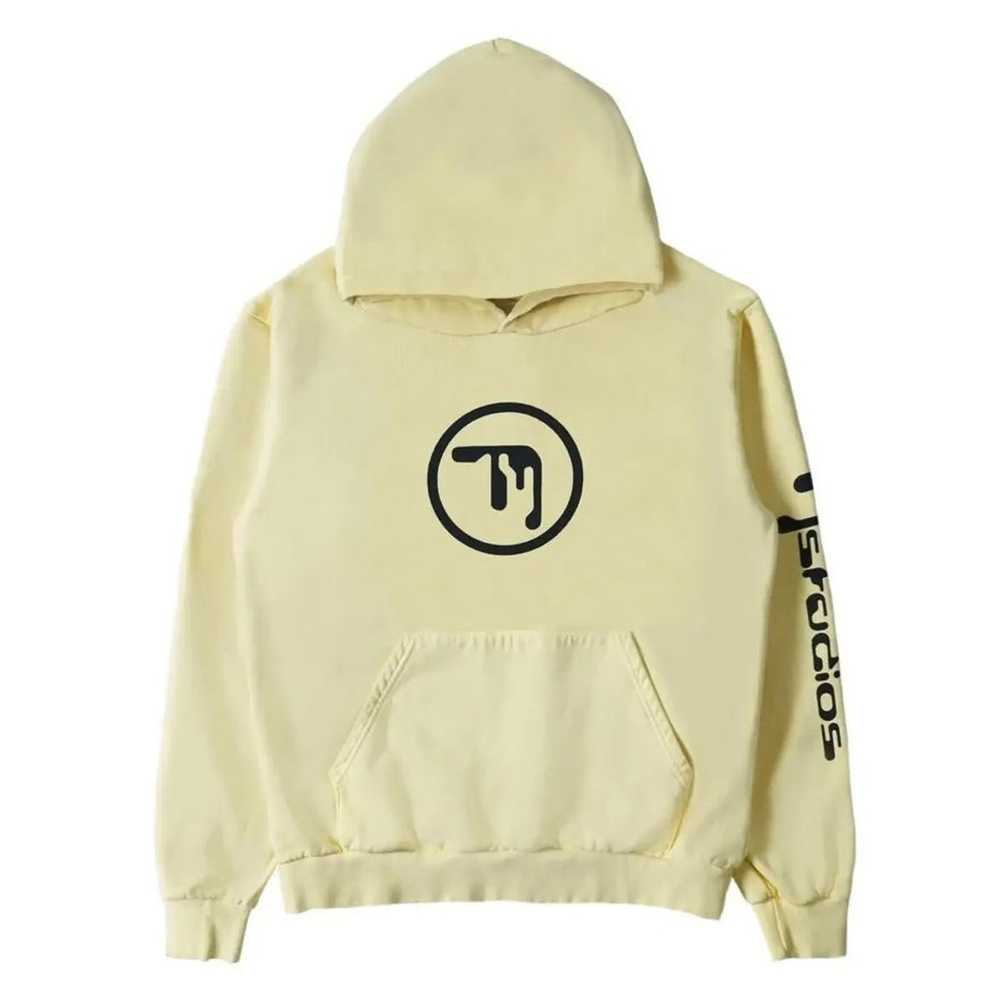 Midnight Studios Midnight Studios x Aphex Twin Ho… - image 1