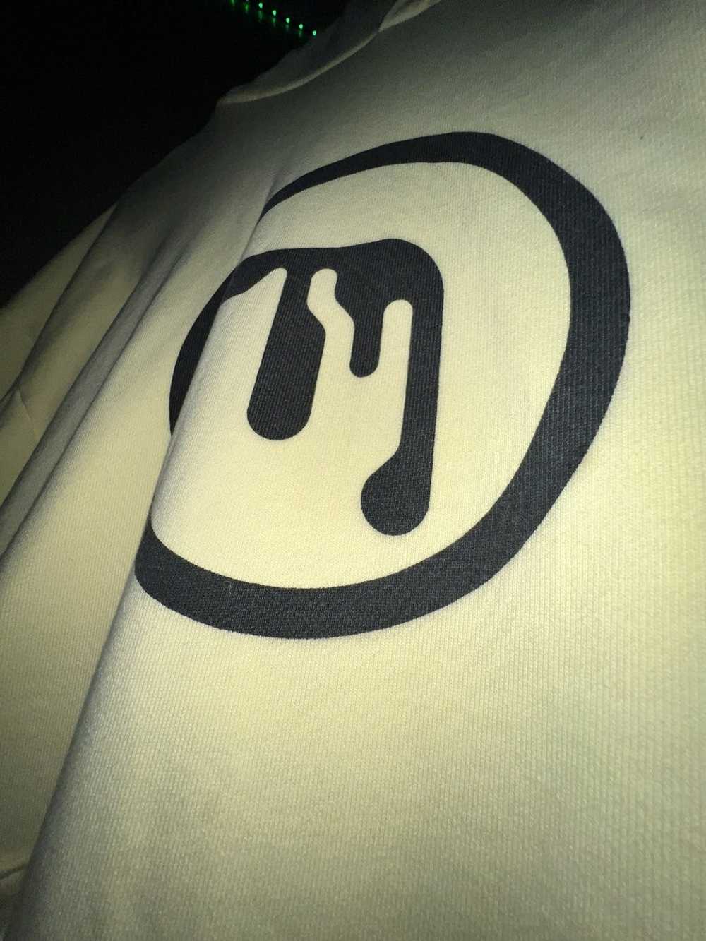 Midnight Studios Midnight Studios x Aphex Twin Ho… - image 4