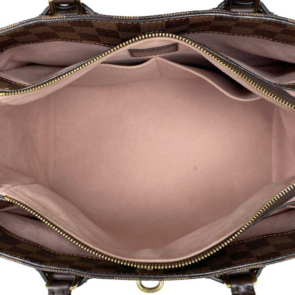 Louis Vuitton Louis Vuitton Normandy Handbag Dami… - image 7