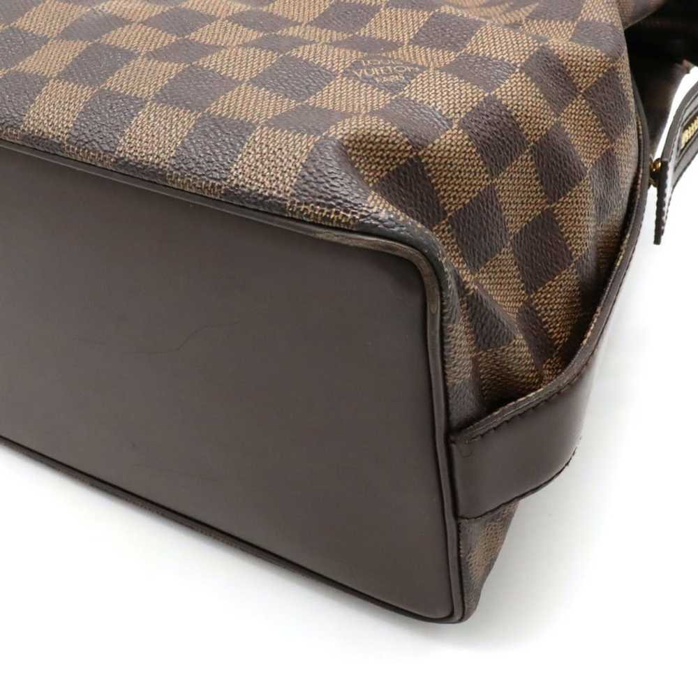 Louis Vuitton Louis Vuitton Damier Chelsea Should… - image 3