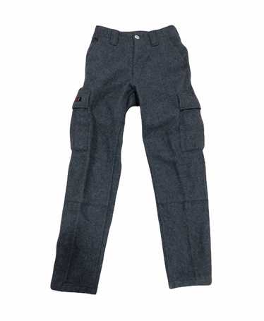 Wtaps Cargo pants - Gem