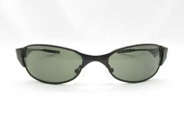 53 OAKLEY サングラス Sliver オークリー 偏光 サングラス 国内正規品 スリバー エッジ