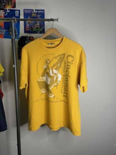 USED ユーズド　Cincinnati Jazz Festival 99 USED ユーズド Cincinnati Jazz Festival 99