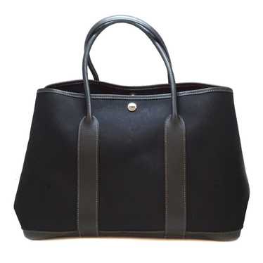 Hermès Garden Party Handbag 388214