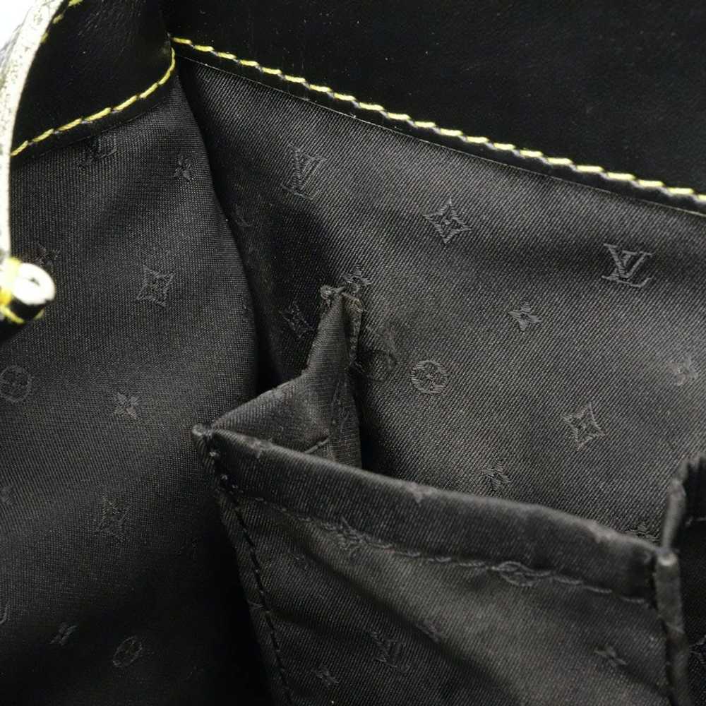 Louis Vuitton Louis Vuitton Suhari Epanui GM Tote… - image 7