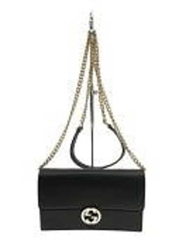 LOUIS VUITTON XS SUPREME Leather Wallet Men Fashion Handbags MULTIPLE  Shoulder Bags Brand Designer MICHAEL 8 KOR Purse Satchel Clutch GG LV From  Chudanduo, $10.06