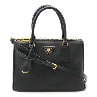 Prada galleria bijou 2way - Gem