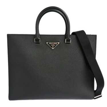 Prada bn2793 hotsell