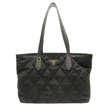 Prada bn2793 2024