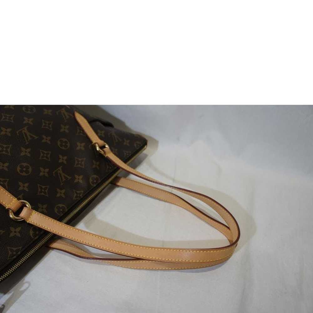 Louis Vuitton Louis Vuitton Totally MM Monogram - image 3